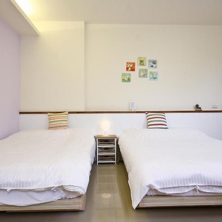 Q House Apartment Puli Exterior foto